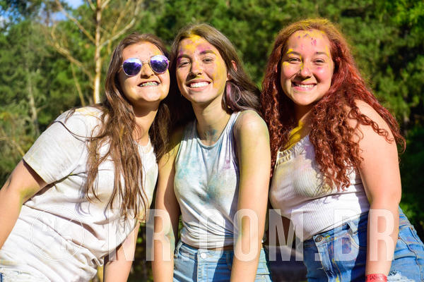 Buy your photos of the eventNR Fun - Resort Sto A. do Pinhal  24 a 27/11/19 on Fotop