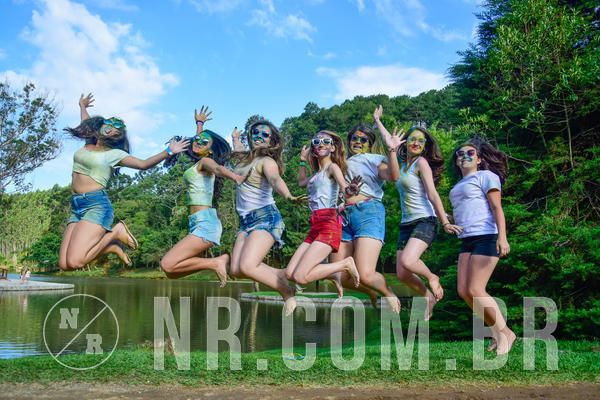 Buy your photos of the eventNR Fun - Resort Sto A. do Pinhal  24 a 27/11/19 on Fotop