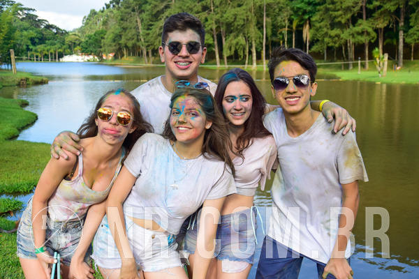 Buy your photos of the eventNR Fun - Resort Sto A. do Pinhal  24 a 27/11/19 on Fotop