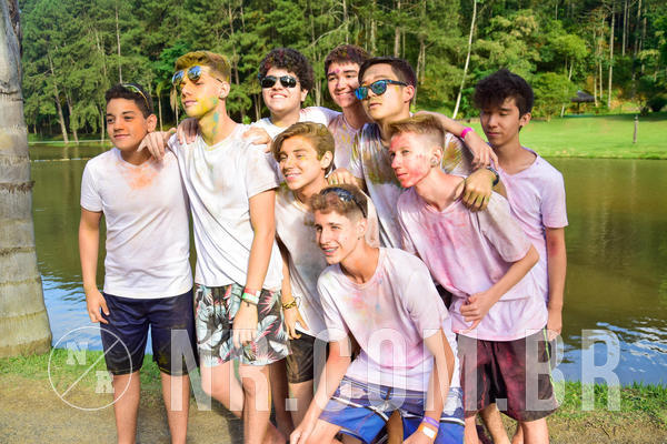 Buy your photos of the eventNR Fun - Resort Sto A. do Pinhal  24 a 27/11/19 on Fotop