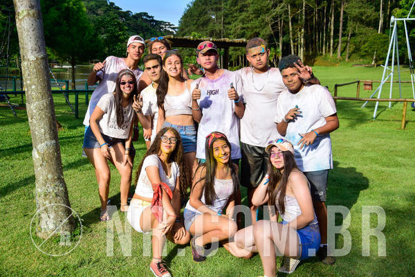 Buy your photos of the eventNR Fun - Resort Sto A. do Pinhal  24 a 27/11/19 on Fotop