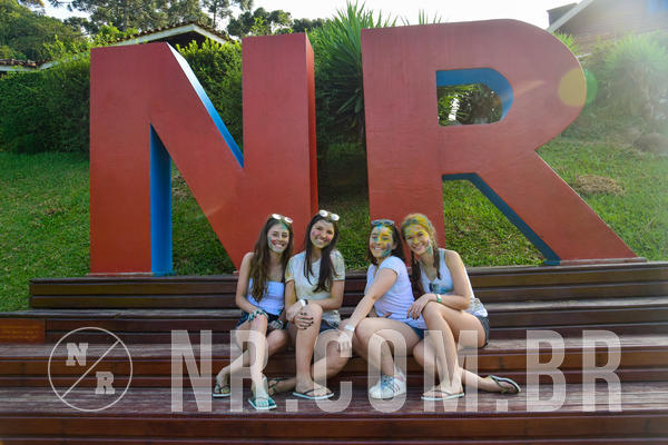 Buy your photos of the eventNR Fun - Resort Sto A. do Pinhal  24 a 27/11/19 on Fotop