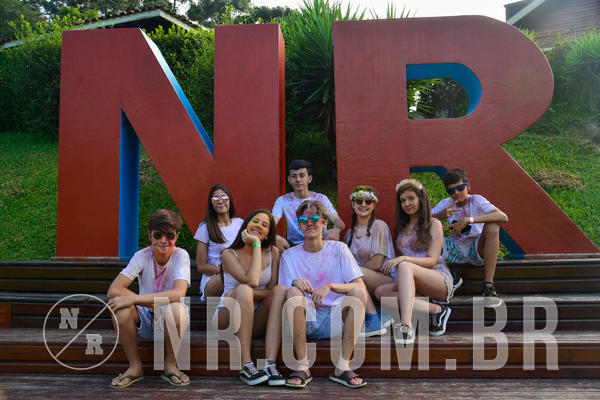 Buy your photos of the eventNR Fun - Resort Sto A. do Pinhal  24 a 27/11/19 on Fotop