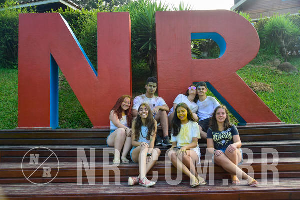 Buy your photos of the eventNR Fun - Resort Sto A. do Pinhal  24 a 27/11/19 on Fotop