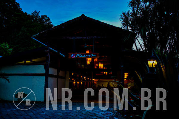 Buy your photos of the eventNR Fun - Resort Sto A. do Pinhal  24 a 27/11/19 on Fotop