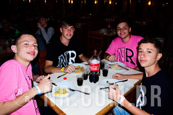 Buy your photos of the eventNR Fun - Resort Sto A. do Pinhal  24 a 27/11/19 on Fotop