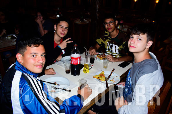 Buy your photos of the eventNR Fun - Resort Sto A. do Pinhal  24 a 27/11/19 on Fotop