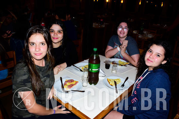 Buy your photos of the eventNR Fun - Resort Sto A. do Pinhal  24 a 27/11/19 on Fotop