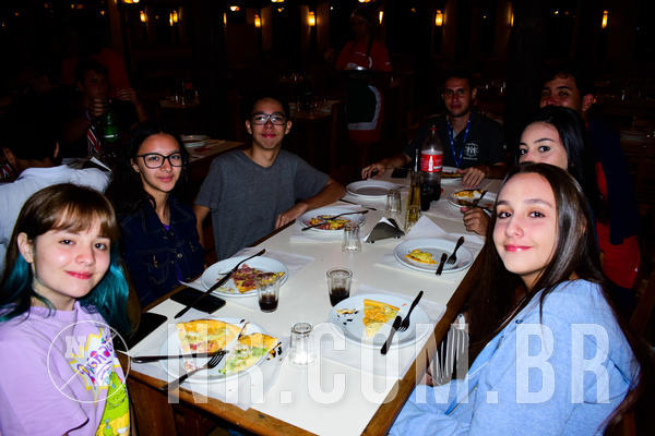 Buy your photos of the eventNR Fun - Resort Sto A. do Pinhal  24 a 27/11/19 on Fotop