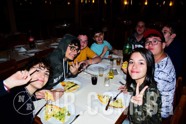 Buy your photos of the eventNR Fun - Resort Sto A. do Pinhal  24 a 27/11/19 on Fotop