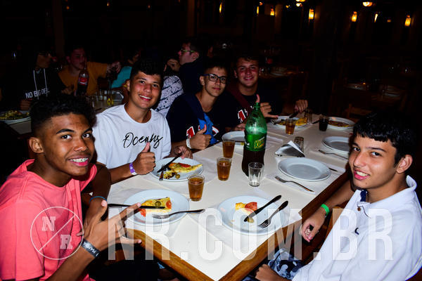 Buy your photos of the eventNR Fun - Resort Sto A. do Pinhal  24 a 27/11/19 on Fotop