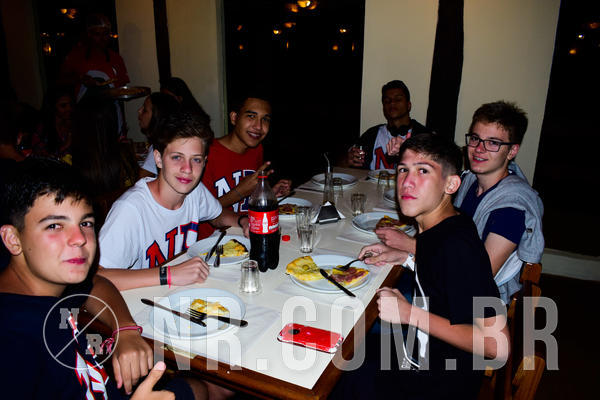 Buy your photos of the eventNR Fun - Resort Sto A. do Pinhal  24 a 27/11/19 on Fotop