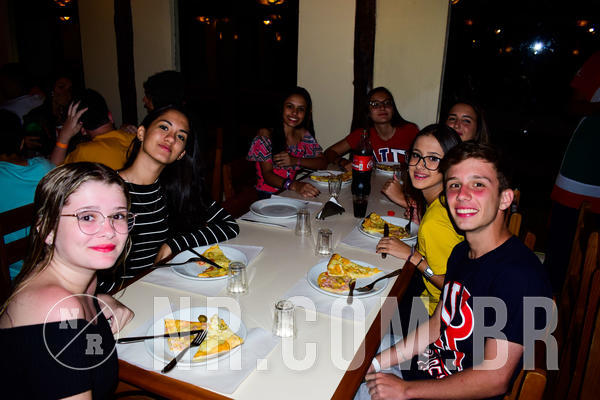 Buy your photos of the eventNR Fun - Resort Sto A. do Pinhal  24 a 27/11/19 on Fotop