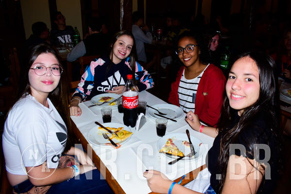 Buy your photos of the eventNR Fun - Resort Sto A. do Pinhal  24 a 27/11/19 on Fotop