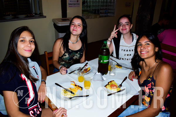 Buy your photos of the eventNR Fun - Resort Sto A. do Pinhal  24 a 27/11/19 on Fotop