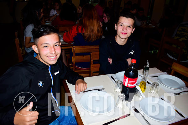 Buy your photos of the eventNR Fun - Resort Sto A. do Pinhal  24 a 27/11/19 on Fotop