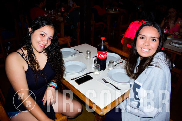 Buy your photos of the eventNR Fun - Resort Sto A. do Pinhal  24 a 27/11/19 on Fotop