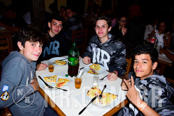 Buy your photos of the eventNR Fun - Resort Sto A. do Pinhal  24 a 27/11/19 on Fotop