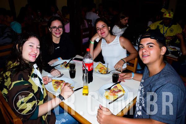 Buy your photos of the eventNR Fun - Resort Sto A. do Pinhal  24 a 27/11/19 on Fotop