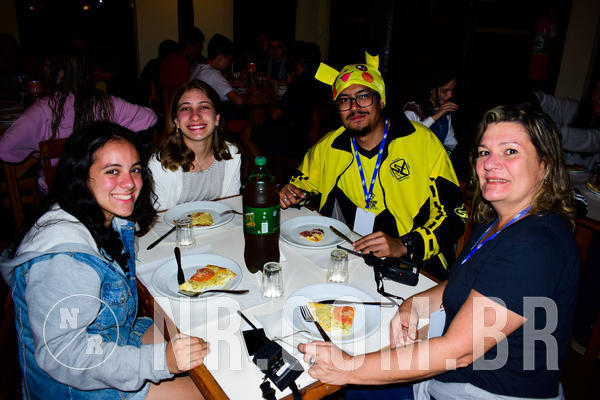 Buy your photos of the eventNR Fun - Resort Sto A. do Pinhal  24 a 27/11/19 on Fotop