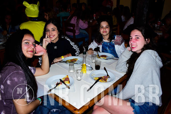 Buy your photos of the eventNR Fun - Resort Sto A. do Pinhal  24 a 27/11/19 on Fotop