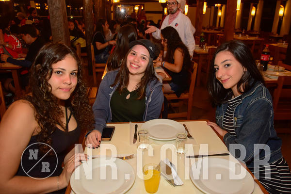 Buy your photos of the eventNR Fun - Resort Sto A. do Pinhal  24 a 27/11/19 on Fotop