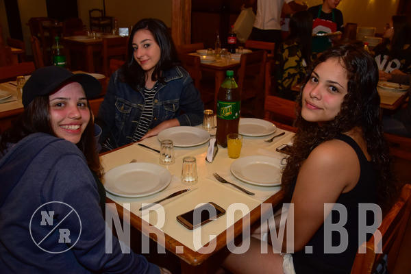 Buy your photos of the eventNR Fun - Resort Sto A. do Pinhal  24 a 27/11/19 on Fotop