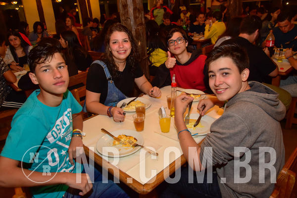 Buy your photos of the eventNR Fun - Resort Sto A. do Pinhal  24 a 27/11/19 on Fotop