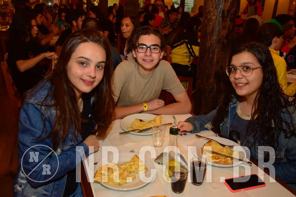 Buy your photos of the eventNR Fun - Resort Sto A. do Pinhal  24 a 27/11/19 on Fotop