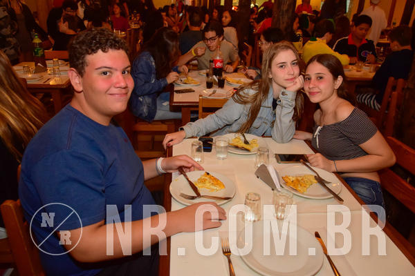 Buy your photos of the eventNR Fun - Resort Sto A. do Pinhal  24 a 27/11/19 on Fotop