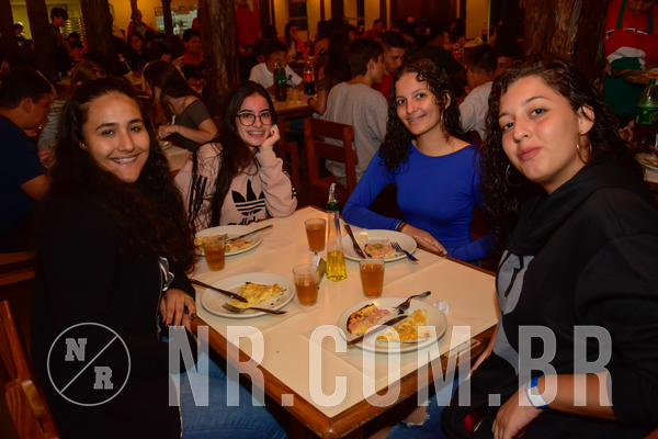 Buy your photos of the eventNR Fun - Resort Sto A. do Pinhal  24 a 27/11/19 on Fotop