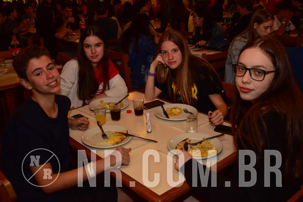 Buy your photos of the eventNR Fun - Resort Sto A. do Pinhal  24 a 27/11/19 on Fotop