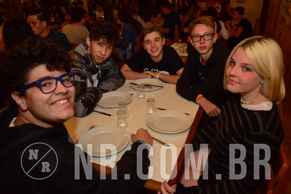 Buy your photos of the eventNR Fun - Resort Sto A. do Pinhal  24 a 27/11/19 on Fotop