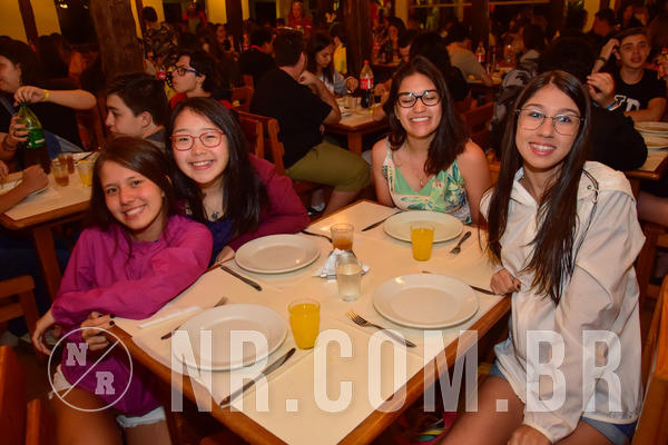 Buy your photos of the eventNR Fun - Resort Sto A. do Pinhal  24 a 27/11/19 on Fotop