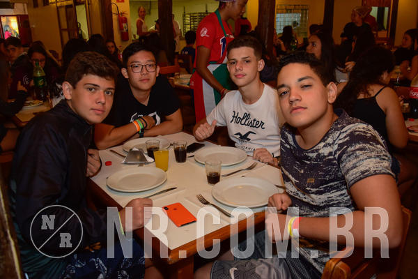 Buy your photos of the eventNR Fun - Resort Sto A. do Pinhal  24 a 27/11/19 on Fotop