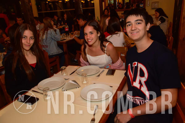 Buy your photos of the eventNR Fun - Resort Sto A. do Pinhal  24 a 27/11/19 on Fotop