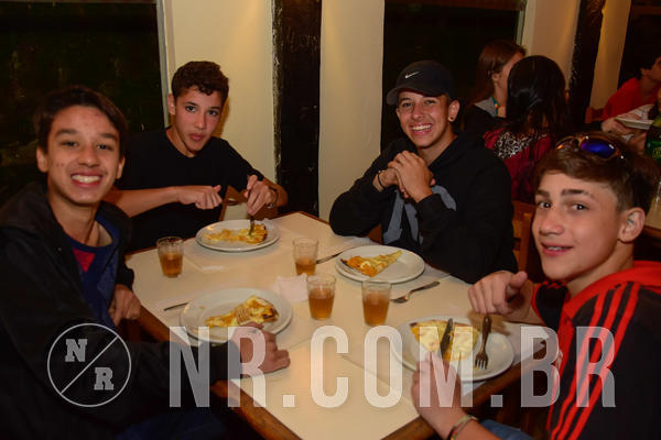 Buy your photos of the eventNR Fun - Resort Sto A. do Pinhal  24 a 27/11/19 on Fotop