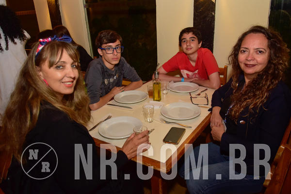 Buy your photos of the eventNR Fun - Resort Sto A. do Pinhal  24 a 27/11/19 on Fotop