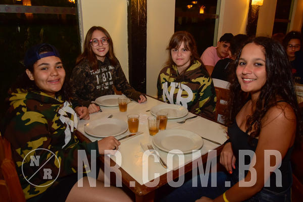 Buy your photos of the eventNR Fun - Resort Sto A. do Pinhal  24 a 27/11/19 on Fotop