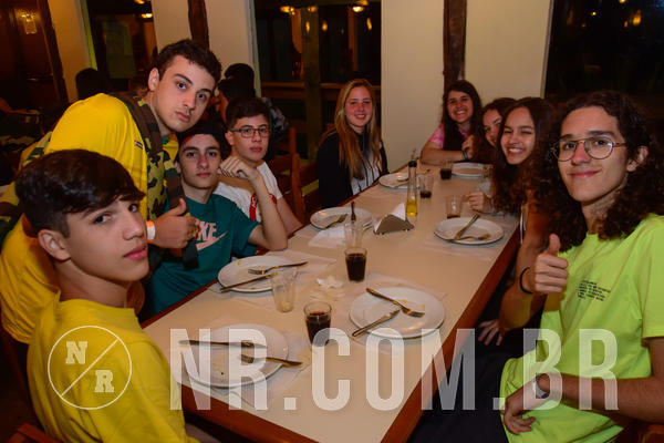 Buy your photos of the eventNR Fun - Resort Sto A. do Pinhal  24 a 27/11/19 on Fotop