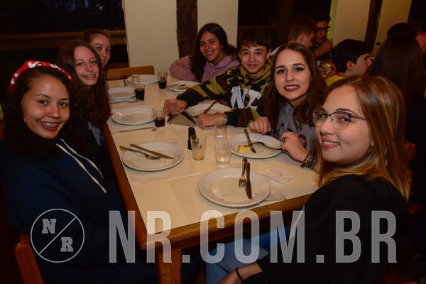 Buy your photos of the eventNR Fun - Resort Sto A. do Pinhal  24 a 27/11/19 on Fotop