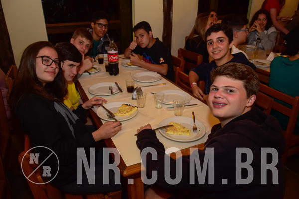 Buy your photos of the eventNR Fun - Resort Sto A. do Pinhal  24 a 27/11/19 on Fotop