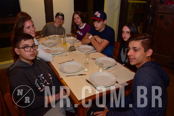 Buy your photos of the eventNR Fun - Resort Sto A. do Pinhal  24 a 27/11/19 on Fotop