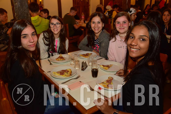 Buy your photos of the eventNR Fun - Resort Sto A. do Pinhal  24 a 27/11/19 on Fotop