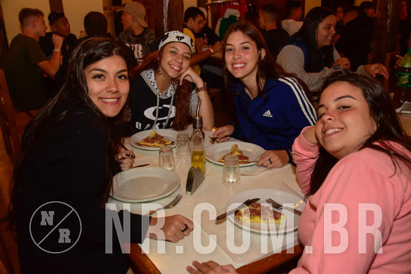 Buy your photos of the eventNR Fun - Resort Sto A. do Pinhal  24 a 27/11/19 on Fotop