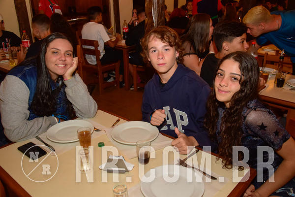Buy your photos of the eventNR Fun - Resort Sto A. do Pinhal  24 a 27/11/19 on Fotop