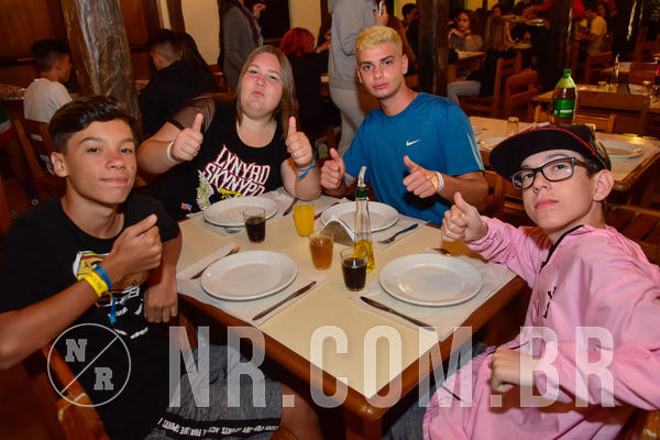 Buy your photos of the eventNR Fun - Resort Sto A. do Pinhal  24 a 27/11/19 on Fotop