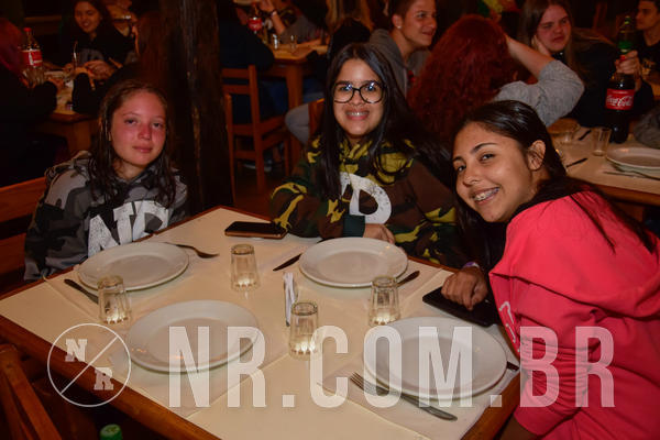 Buy your photos of the eventNR Fun - Resort Sto A. do Pinhal  24 a 27/11/19 on Fotop