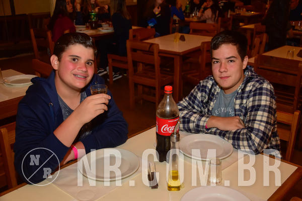 Buy your photos of the eventNR Fun - Resort Sto A. do Pinhal  24 a 27/11/19 on Fotop