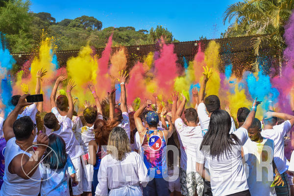 Buy your photos of the eventNR Fun - Resort Sto A. do Pinhal  24 a 27/11/19 on Fotop